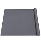 Análisis y comparativa: Las mejores alfombrillas de silicona asiáticas del mercado en 2021