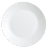Analisis y comparativa Los mejores platos de postre baratos de origen asiatico