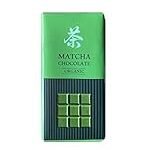 Análisis y comparativa: Las mejores galletas de té matcha asiáticas del mercado