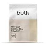 Powder Green Tea Matcha: Análisis y Comparativa de los Mejores Productos Asiáticos
