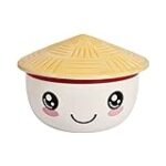 Análisis y comparativa de los mejores productos asiáticos: Naruto Verdura, la combinación perfecta para tu cocina