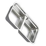 Descubre los Sabores Únicos de los Platillos Coreanos: Análisis y Comparativa de las Mejores Recetas Asiáticas