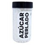 Guía de compra: Azúcar para rebozar en la cocina asiática