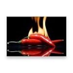 Las mejores Tablas de Picante: Análisis y comparativa de productos asiáticos para potenciar tus platos