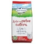 Análisis de las Mejores Leches para Celíacos: Productos Asiáticos Recomendados