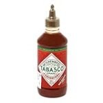 Análisis y comparativa de las mejores salsas sriracha picantes: ¡Descubre cuál es la mejor opción asiática para tu paladar!