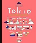 Análisis comparativo: Toki Sushi en fotos - Descubre los mejores productos asiáticos