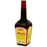 Análisis y comparativa: Maggi Aroma, el toque asiático perfecto para tus platos