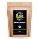 Análisis y comparativa de los mejores productos asiáticos: Todo lo que necesitas saber sobre el shiitake