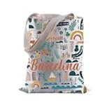 Análisis de los mejores productos asiáticos disponibles en supermercados asiáticos de Barcelona