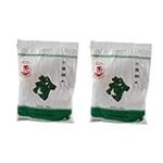 Análisis y comparativa: Descubre las mejores marcas de Mochiko asiático