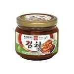 Análisis de los mejores productos asiáticos: Descubre el sabor auténtico del kimchi coreano