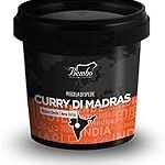 El curry: un recorrido por los mejores sabores asiáticos - Análisis y comparativa de productos imprescindibles