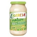 Análisis y comparativa: las mejores mayonesas sin gluten de origen asiático