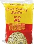 Análisis y comparativa: Los mejores noodles chinos del mercado asiático