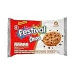 Análisis y comparativa de las mejores galletas asiáticas para el Festival de Sabores