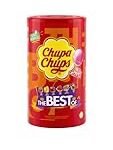 Análisis y comparativa: Las mejores bebidas de Chupa Chups asiáticas