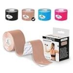 Tapear en Tui: Descubre los Mejores Productos Asiáticos para Disfrutar de una Experiencia Única