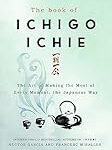 Análisis detallado de productos asiáticos: Descubre cómo vivir cada experiencia como si fuera única con Ichigo Ichie