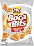 Comparativa: Los mejores snacks de patatas asiáticos que debes probar