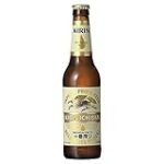 Análisis y comparativa de las mejores bebidas de Kirin: Descubre los sabores asiáticos más irresistibles