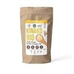 Análisis y comparativa de los mejores productos asiáticos con kinako: descubre las opciones más deliciosas