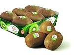 Análisis y comparativa de los mejores productos asiáticos: Descubre las propiedades y beneficios de los deliciosos litchis