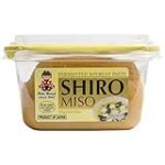 Shiro Miso: El secreto de la excelencia en productos asiáticos analizado y comparado