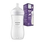 Análisis y comparativa de los mejores productos asiáticos en presentación 330ml: ¡Descubre nuestras recomendaciones!