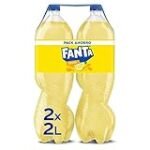 Análisis del misterioso sabor de Fanta: Descubre los mejores productos asiáticos