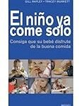 Análisis de los mejores productos asiáticos en Ya.com: Descubre las mejores opciones del mercado Análisis de los mejores productos asiáticos en Ya.com: Descubre las mejores opciones del mercado