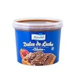 Análisis y comparativa de los mejores dulces de leche asiáticos en el centro de Valencia