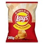 Análisis y comparativa: Las mejores papas Lay's asiáticas que debes probar