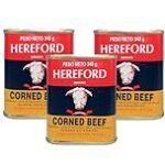 Análisis de las mejores latas de carne asiáticas: descubre qué opciones destacan en sabor y calidad