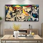 Análisis de Correos Gernika: ¿Cómo mejorar el envío de productos asiáticos?