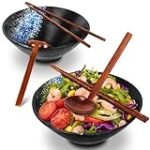 Análisis del Mejor Tonsoku Ramen: Descubre el Delicioso Sabor de esta Delicia Asiática