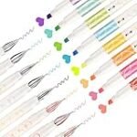 Análisis de los mejores productos de papelería Mahon: ¡Descubre las joyas asiáticas para tu escritorio!