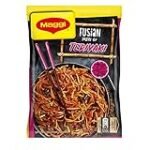 Análisis y comparativa de los mejores tallarines teriyaki: descubre cuál es el perfecto para tus platos asiáticos