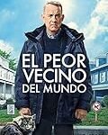 Análisis y comparativa de los mejores productos asiáticos: Descubre el encanto de Tom Ya en tu hogar