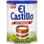 Comparativa de las mejores leches condensadas El Castillo asiáticas: ¡Descubre cuál es la mejor opción para tus postres!