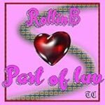 Análisis y comparativa: Los mejores tom yum asiáticos que debes probar