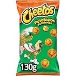 Los mejores snacks fritos asiáticos: análisis y comparativa de sabores irresistibles