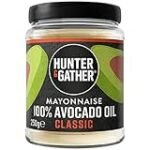 Análisis de las Mejores Mayonesas sin Gluten: Productos Asiáticos Destacados