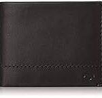 Análisis y comparativa de los mejores productos asiáticos: Explorando el delicioso mundo del Tom Kai