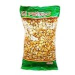 Análisis y comparativa de los mejores productos asiáticos de maíz para tostar: descubre cuál es el ideal para tus recetas