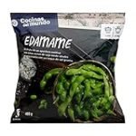 Análisis y comparativa: Los mejores edamame congelados asiáticos