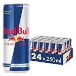 Sabores Red Bull: Análisis y comparativa de las mejores opciones asiáticas