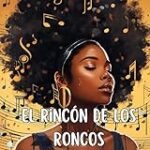 El rincón del Inca: Descubre los mejores productos asiáticos en análisis y comparativa
