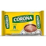 Análisis de las mejores coronas de chocolate asiáticas: ¡Descubre las delicias más exquisitas!