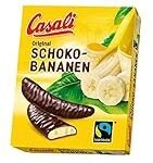 Análisis y comparativa de los mejores productos asiáticos: ¡Descubre la deliciosa combinación de choco banana!